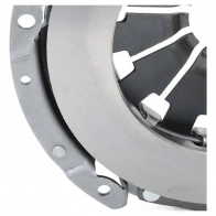 Комплект сцепления RIDEX 9GD KDBY 479c0756 1438600215 - Изображение 7