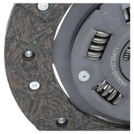 Комплект сцепления RIDEX 9GD KDBY 479c0756 1438600215 - Изображение 8