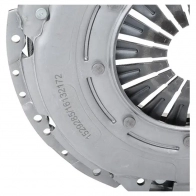 Комплект сцепления RIDEX 479c3032 1438600218 Z ODWU1P - Изображение 4