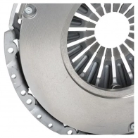 Комплект сцепления RIDEX 479c3032 1438600218 Z ODWU1P - Изображение 5