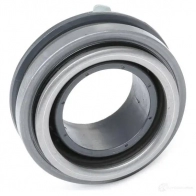 Комплект сцепления RIDEX 479c3032 1438600218 Z ODWU1P - Изображение 7