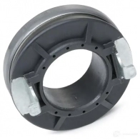 Комплект сцепления RIDEX 479c3032 1438600218 Z ODWU1P - Изображение 8