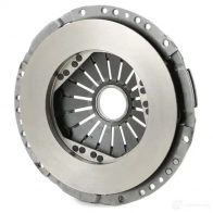 Корзина сцепления RIDEX 261c0011 1437664053 1XN L9 - Изображение 4