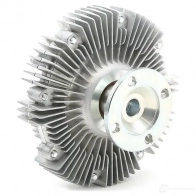 Вискомуфта RIDEX W2FZ 4 509c0074 1437745841 - Изображение 3
