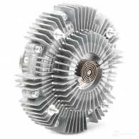 Вискомуфта RIDEX W2FZ 4 509c0074 1437745841 - Изображение 4