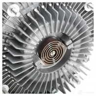 Вискомуфта RIDEX W2FZ 4 509c0074 1437745841 - Изображение 5