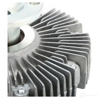 Вискомуфта RIDEX W2FZ 4 509c0074 1437745841 - Изображение 7