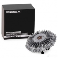 Вискомуфта RIDEX 509c0062 1437745797 UQ6LZ DA