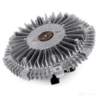 Вискомуфта RIDEX 509c0062 1437745797 UQ6LZ DA - Изображение 5