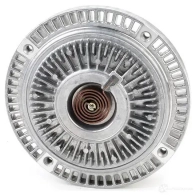 Вискомуфта RIDEX 509c0006 X6H RP9 1437745778 - Изображение 3