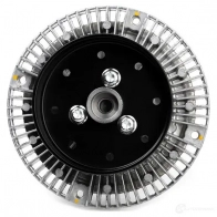 Вискомуфта RIDEX 509c0006 X6H RP9 1437745778 - Изображение 4