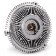 Вискомуфта RIDEX 1437745769 7U LCSI 509c0031 - Изображение 3