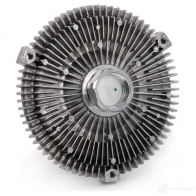Вискомуфта RIDEX 1437745769 7U LCSI 509c0031 - Изображение 4
