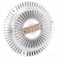 Вискомуфта RIDEX AZ Z2Y 1437745756 509c0029 - Изображение 2
