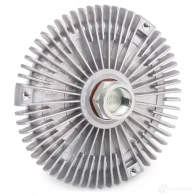 Вискомуфта RIDEX AZ Z2Y 1437745756 509c0029 - Изображение 3