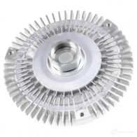 Вискомуфта RIDEX 1437745784 VTCWP SO 509c0057 - Изображение 3
