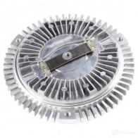 Вискомуфта RIDEX 1437745784 VTCWP SO 509c0057 - Изображение 4