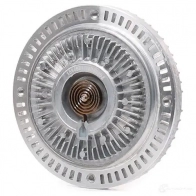 Вискомуфта RIDEX 509c0090 0XX U9Y 1437745746 - Изображение 4