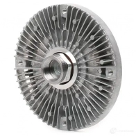 Вискомуфта RIDEX 509c0090 0XX U9Y 1437745746 - Изображение 5