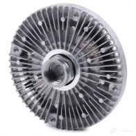 Вискомуфта RIDEX 509c0090 0XX U9Y 1437745746 - Изображение 6