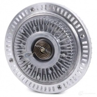 Вискомуфта RIDEX 509c0090 0XX U9Y 1437745746 - Изображение 7
