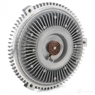 Вискомуфта RIDEX 1437745811 509c0020 8G INM - Изображение 3