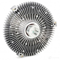 Вискомуфта RIDEX 1437745811 509c0020 8G INM - Изображение 4