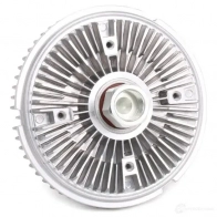 Вискомуфта RIDEX 6AR2R 1Z 1437745761 509c0015 - Изображение 3