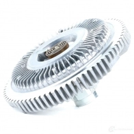 Вискомуфта RIDEX E5YB B 1437745741 509c0016