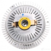 Вискомуфта RIDEX 509c0069 KG3T L 1437745861 - Изображение 2