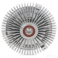 Вискомуфта RIDEX 509c0019 O FV6A 1437745812 - Изображение 2