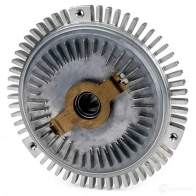 Вискомуфта RIDEX 509c0019 O FV6A 1437745812 - Изображение 3