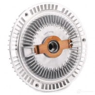 Вискомуфта RIDEX 509c0051 P8X MZ 1437745833 - Изображение 5