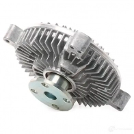 Вискомуфта RIDEX 1437745822 PR 60W 509c0073 - Изображение 5