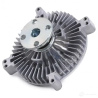 Вискомуфта RIDEX 1437745822 PR 60W 509c0073 - Изображение 7