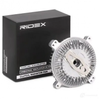 Вискомуфта RIDEX 1437745770 4 688W 509c0044