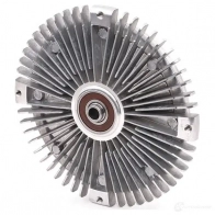 Вискомуфта RIDEX 509c0093 YS9N8 SK 1438606619 - Изображение 3