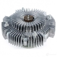 Вискомуфта RIDEX DP JJFE 1437745789 509c0045 - Изображение 3