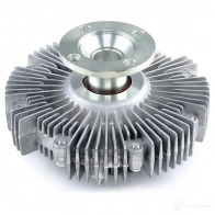 Вискомуфта RIDEX DP JJFE 1437745789 509c0045 - Изображение 4