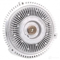 Вискомуфта RIDEX 1P VYJ 509c0042 1437745801 - Изображение 2