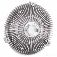 Вискомуфта RIDEX 1P VYJ 509c0042 1437745801 - Изображение 3