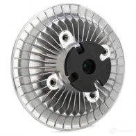 Вискомуфта RIDEX LJZD4C K 509c0023 1437745805 - Изображение 4