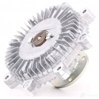 Вискомуфта RIDEX 509c0098 GZ ZN4L 1437745818 - Изображение 1