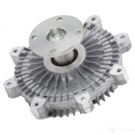 Вискомуфта RIDEX 509c0098 GZ ZN4L 1437745818 - Изображение 4