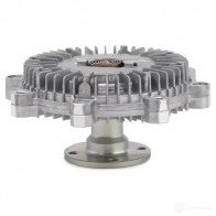 Вискомуфта RIDEX 509c0098 GZ ZN4L 1437745818 - Изображение 5