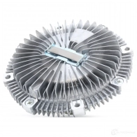 Вискомуфта RIDEX 509c0109 1437745779 PJUJ N5