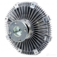 Вискомуфта RIDEX 509c0109 1437745779 PJUJ N5 - Изображение 4