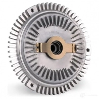 Вискомуфта RIDEX 85 KYE 509c0032 1437745597 - Изображение 2