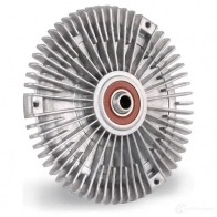 Вискомуфта RIDEX 85 KYE 509c0032 1437745597 - Изображение 3