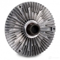 Вискомуфта RIDEX 9PW8E Q 1437745830 509c0003 - Изображение 3